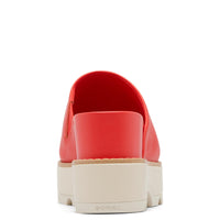 Sorel Women's Joanie IV Slide Wedge Sandals - 7DAY'S