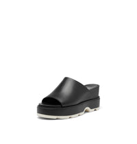 Sorel Women's Joanie IV Slide Wedge Sandals - 7DAY'S