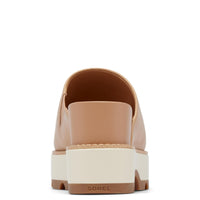 Sorel Women's Joanie IV Slide Wedge Sandals - 7DAY'S