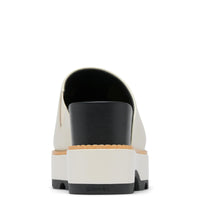 Sorel Women's Joanie IV Slide Wedge Sandals - 7DAY'S