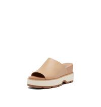 Sorel Women's Joanie IV Slide Wedge Sandals - 7DAY'S