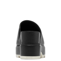 Sorel Women's Joanie IV Slide Wedge Sandals - 7DAY'S