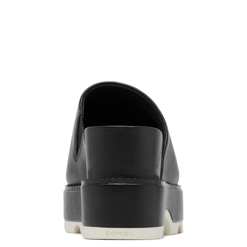 Sorel Women's Joanie IV Slide Wedge Sandals - 7DAY'S