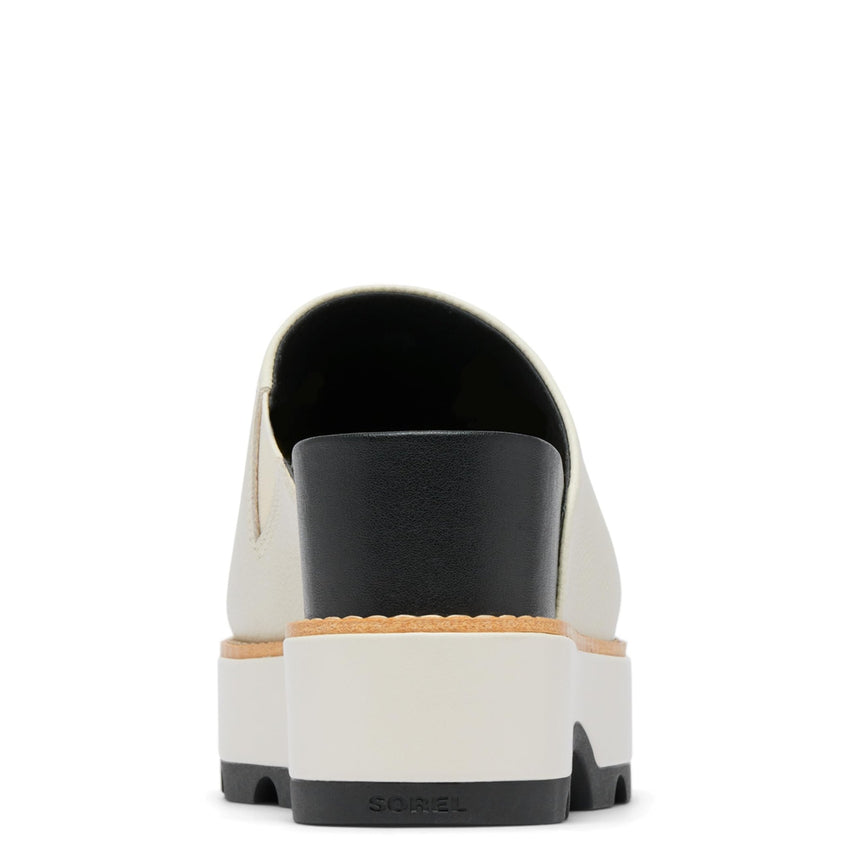 Sorel Women's Joanie IV Slide Wedge Sandals - 7DAY'S