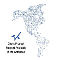 Star Micronics TSP143IIIBi Bluetooth Thermal Receipt Printer for iOS, Android, and Windows with Auto - cutter and Internal Power Supply - Gray - 7DAY'S