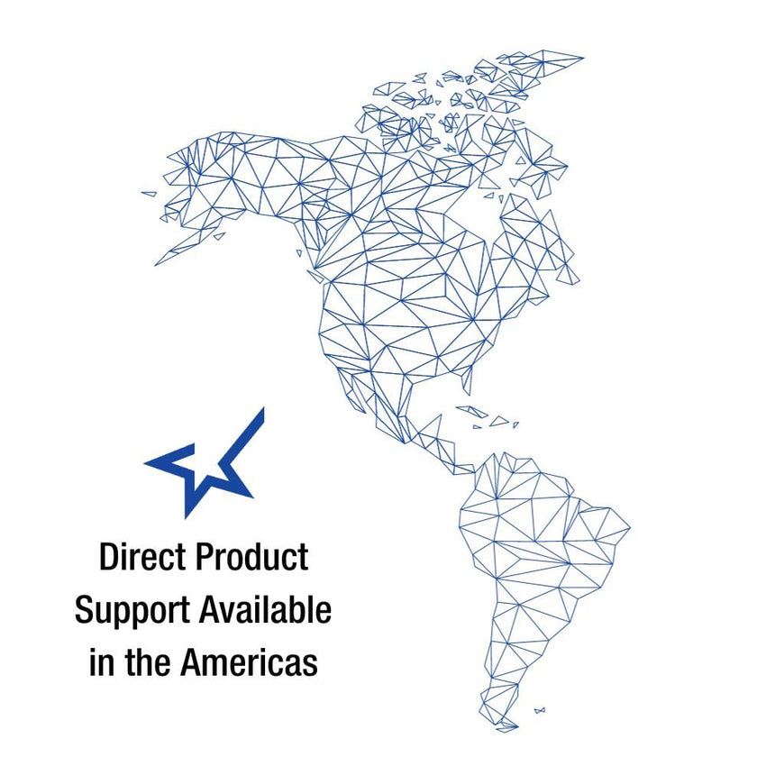 Star Micronics TSP143IIIBi Bluetooth Thermal Receipt Printer for iOS, Android, and Windows with Auto - cutter and Internal Power Supply - Gray - 7DAY'S