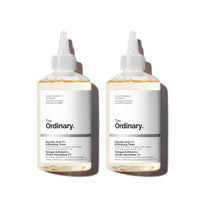 The Ordinary Glycolic Acid 7% Exfoliating Toner, Brightening and Smoothing Daily Toner for More Even - Looking Skin Tone - 7DAY'S
