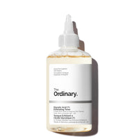 The Ordinary Glycolic Acid 7% Exfoliating Toner, Brightening and Smoothing Daily Toner for More Even - Looking Skin Tone - 7DAY'S