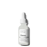 The Ordinary Niacinamide 10% + Zinc 1%, Smoothing Serum for Blemish - Prone Skin - 7DAY'S