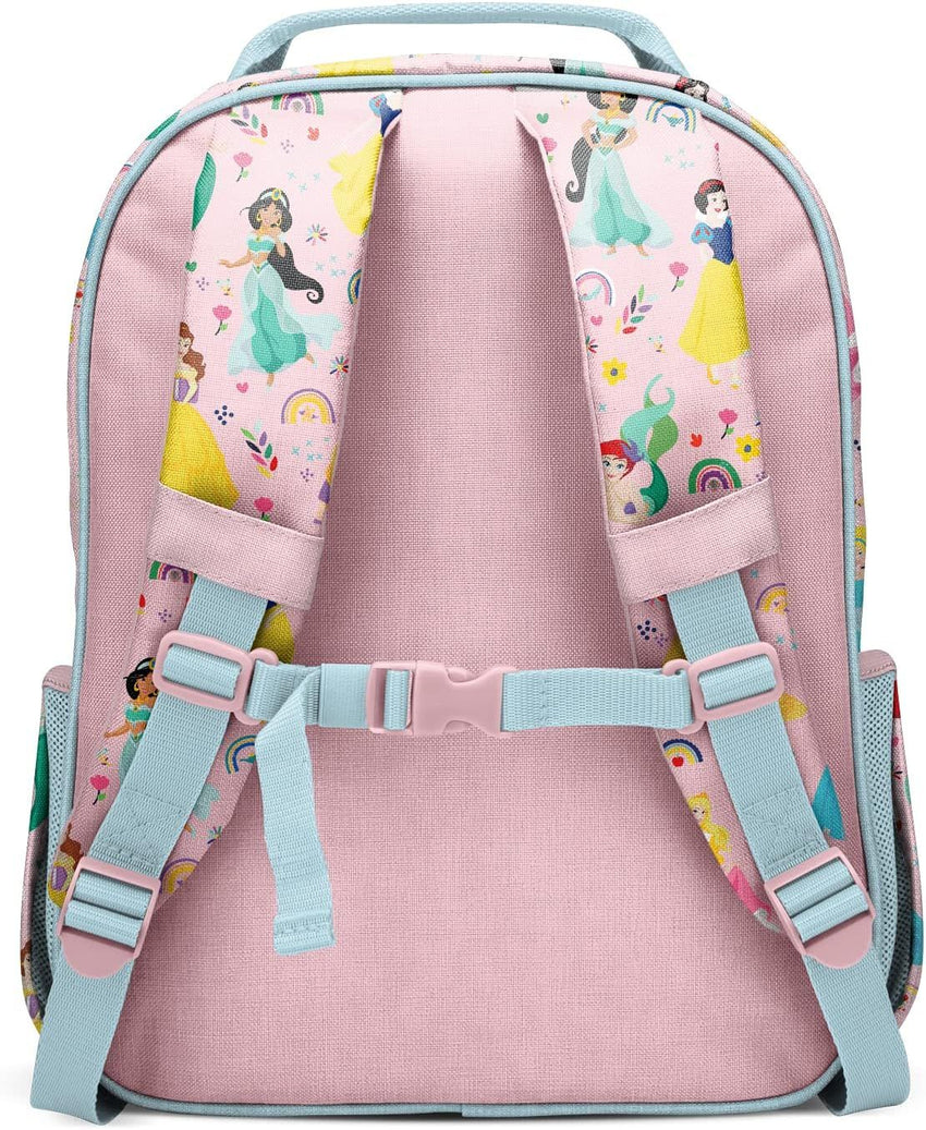 Toddler Backpack for School, Kindergarten Elementary Kids Backpack - 7DAY'S
