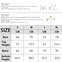 Transparent Underwear Sexy Lingerie Woman Lace Fairy Embroidery Brief Sets Delicate Bra Kit Push Up Breves Sets Thin Erotic Bras - 7DAY'S