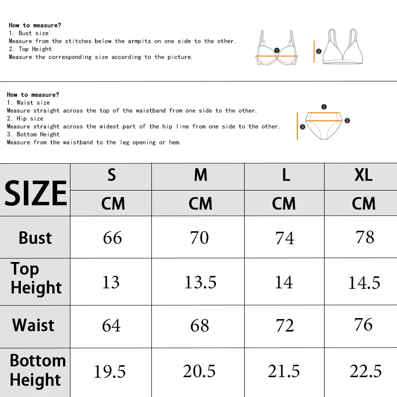 Transparent Underwear Sexy Lingerie Woman Lace Fairy Embroidery Brief Sets Delicate Bra Kit Push Up Breves Sets Thin Erotic Bras - 7DAY'S