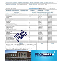 Urea Cream 40 Percent For Feet Plus 2% Salicylic Acid 5.29 oz || Foot Cream and Hand Cream Maximum Strength with Hyaluronic Acid,Tea Tree,and Aloe Vera For Deep Moisturizes,Callus Remover - 7DAY'S