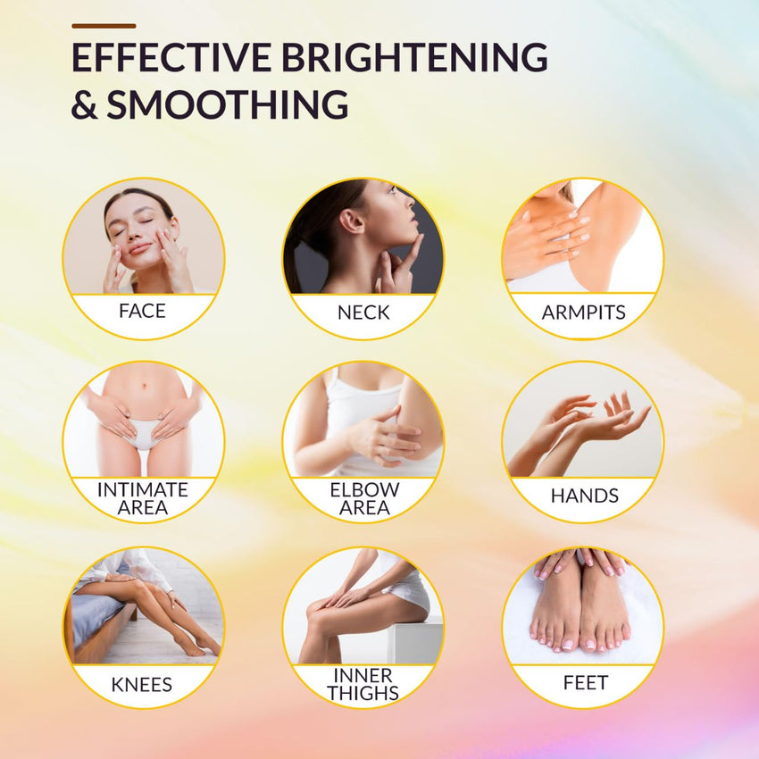 VALITIC Kojic Acid Dark Spot Remover Soap Bars with Vitamin C, Retinol, Collagen, Turmeric - Original Japanese Complex Infused with Hyaluronic Acid, Vitamin E, Shea Butter, Castile Olive Oil (2 Pack) - 7DAY'S