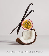 Victoria's Secret Pink Warm & Cozy Mist & Lotion Set - 7DAY'S