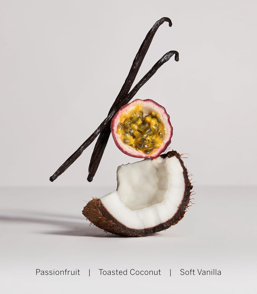 Victoria's Secret Pink Warm & Cozy Mist & Lotion Set - 7DAY'S