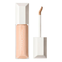 Were Even Hydrating Longwear Concealer - 225N Light Medium With Neutral Undertones by Fenty Beauty for Women - 0.3 oz Concealer - 7DAY'S