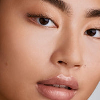 Were Even Hydrating Longwear Concealer - 225N Light Medium With Neutral Undertones by Fenty Beauty for Women - 0.3 oz Concealer - 7DAY'S