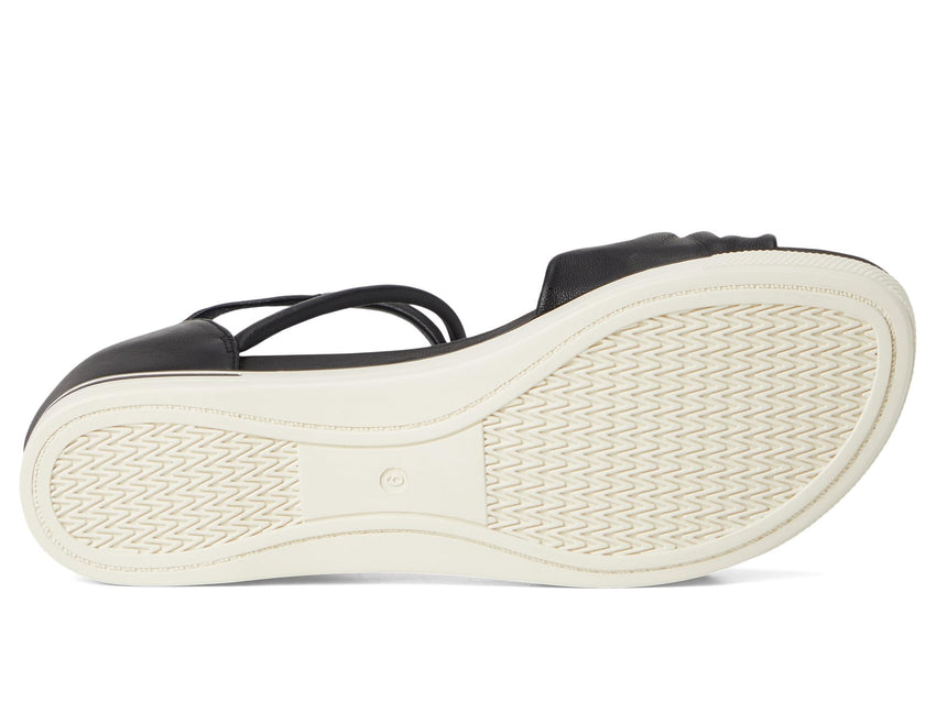 Women's Suvi Wedge Sandal - 7DAY'S