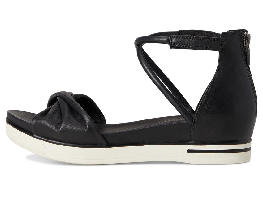 Women's Suvi Wedge Sandal - 7DAY'S