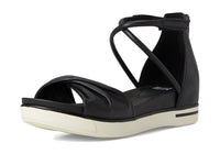 Women's Suvi Wedge Sandal - 7DAY'S