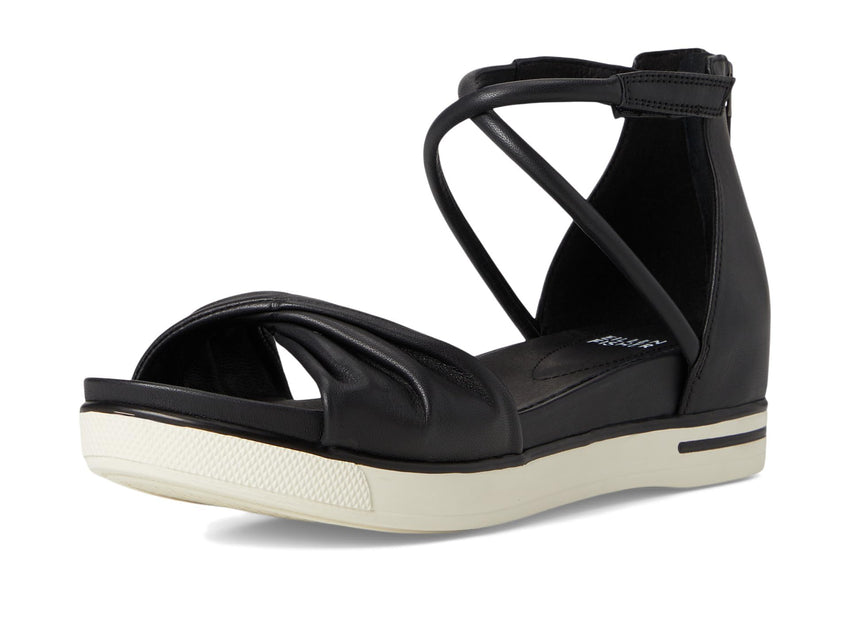 Women's Suvi Wedge Sandal - 7DAY'S