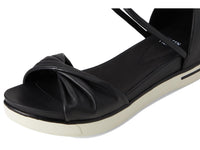 Women's Suvi Wedge Sandal - 7DAY'S