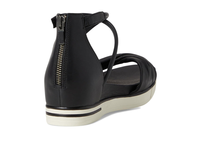 Women's Suvi Wedge Sandal - 7DAY'S