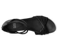 Women's Suvi Wedge Sandal - 7DAY'S