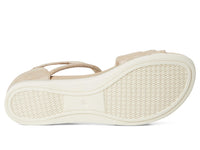 Women's Suvi Wedge Sandal - 7DAY'S