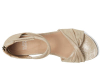 Women's Suvi Wedge Sandal - 7DAY'S