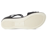 Women's Suvi Wedge Sandal - 7DAY'S