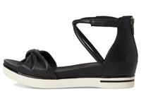 Women's Suvi Wedge Sandal - 7DAY'S