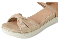 Women's Suvi Wedge Sandal - 7DAY'S