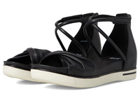 Women's Suvi Wedge Sandal - 7DAY'S