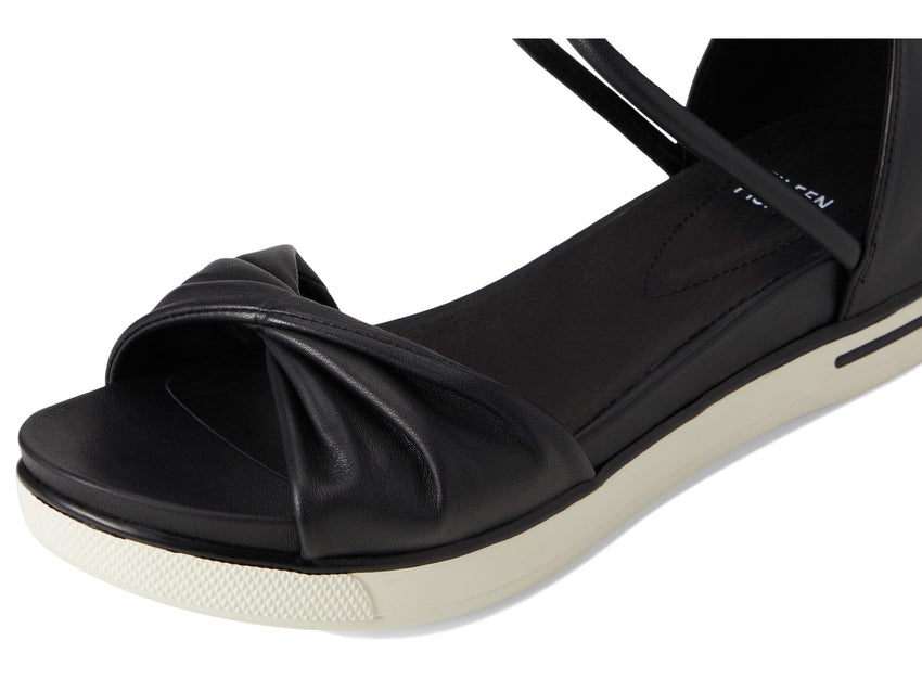 Women's Suvi Wedge Sandal - 7DAY'S