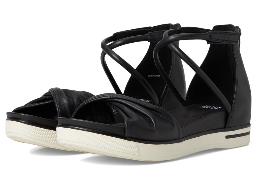 Women's Suvi Wedge Sandal - 7DAY'S
