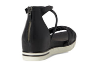Women's Suvi Wedge Sandal - 7DAY'S