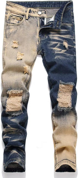 Boy's Clothing, Shoes