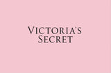 Victoria's Secret