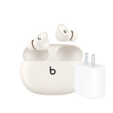 Beats - 7DAY'S