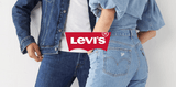 Levi's - 7DAY'S