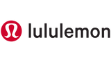 lululemon - 7DAY'S