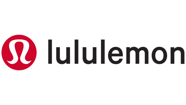 lululemon - 7DAY'S
