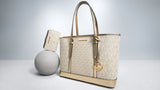 Michael Kors - 7DAY'S