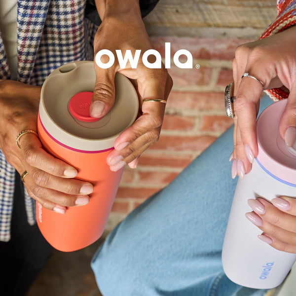 Owala - 7DAY'S
