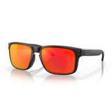 Ray-Ban - 7DAY'S