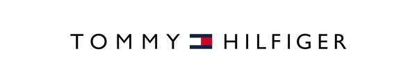 Tommy Hilfiger - 7DAY'S