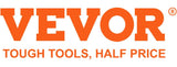 Vevor - 7DAY'S
