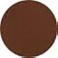 Variant Image
